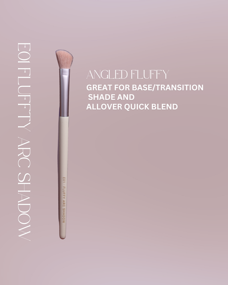 
                  
                    Smoke Siren Eye & Brow Shadow Palette & Brush Set
                  
                 