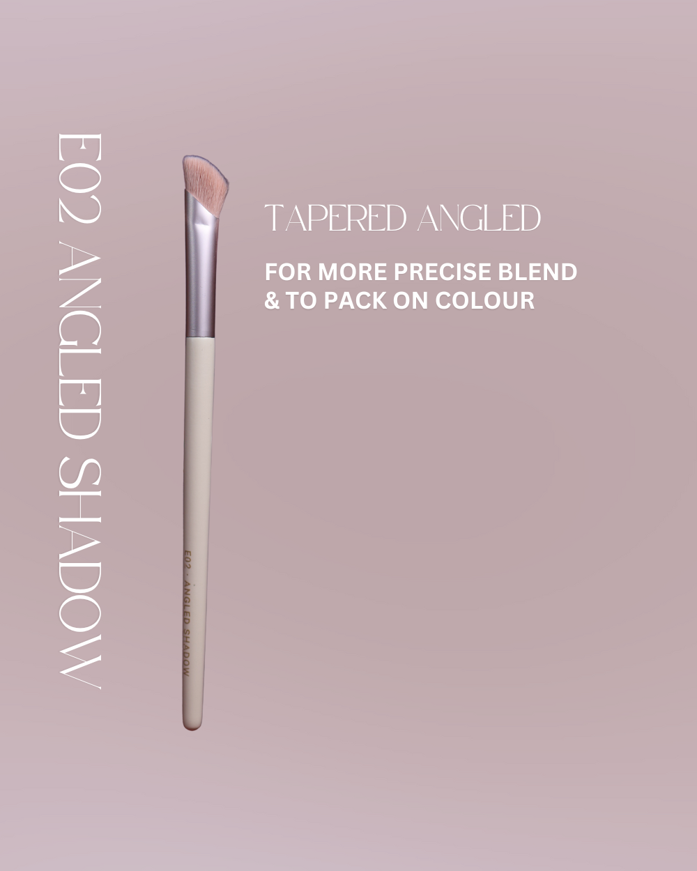 
                  
                    Smoke Siren Eye & Brow Shadow Palette & Brush Set
                  
                