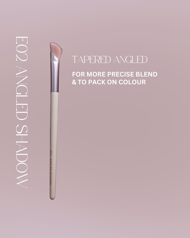 
                  
                    Smoke Siren Eye & Brow Shadow Palette & Brush Set
                  
                 