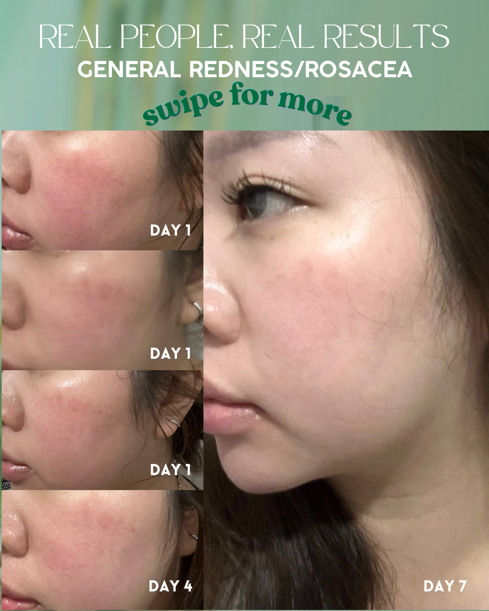 
                  
                    Reset Ritual Serum
                  
                