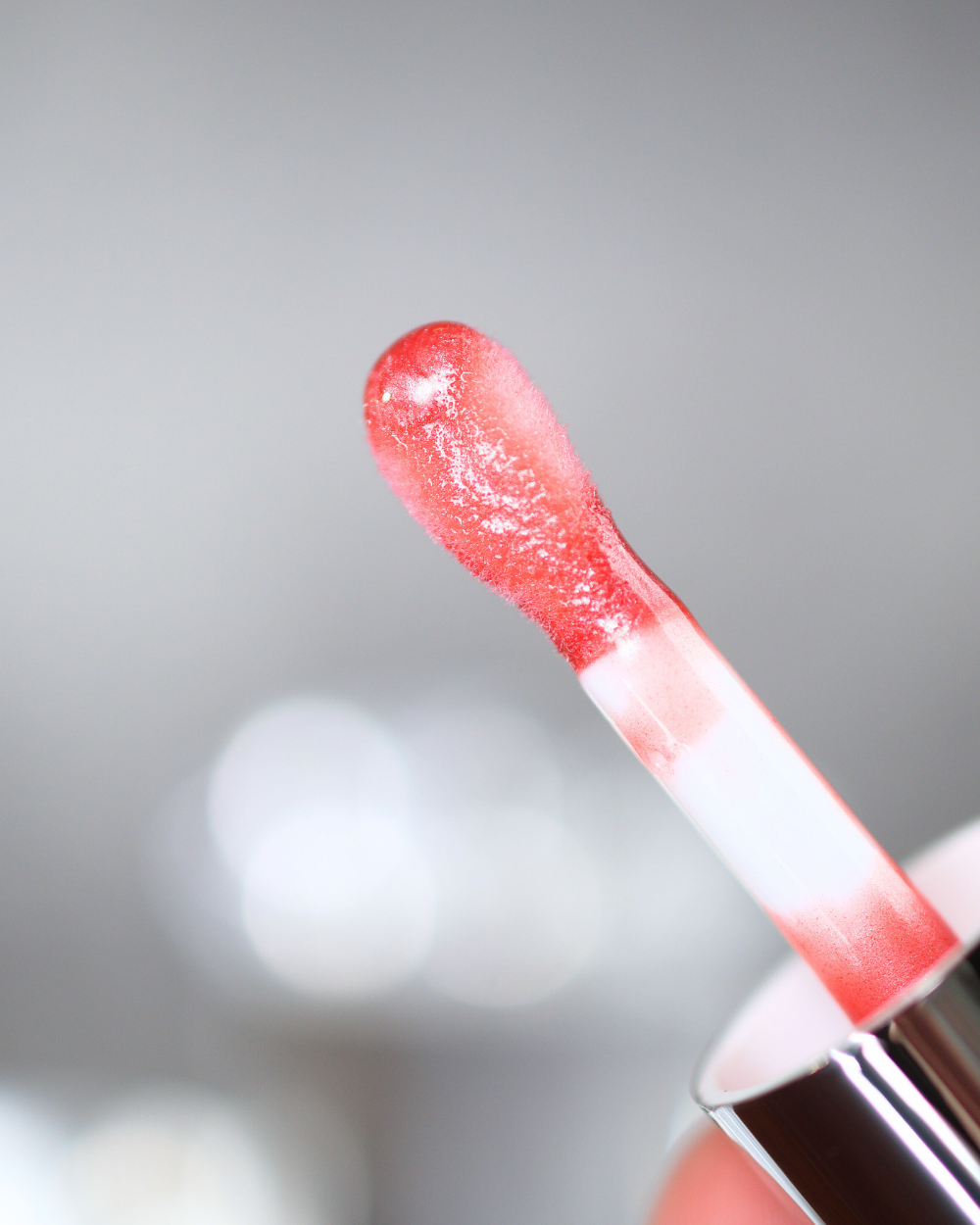 
                  
                    Glacier Glow Icy Lip Oil Treatment
                  
                