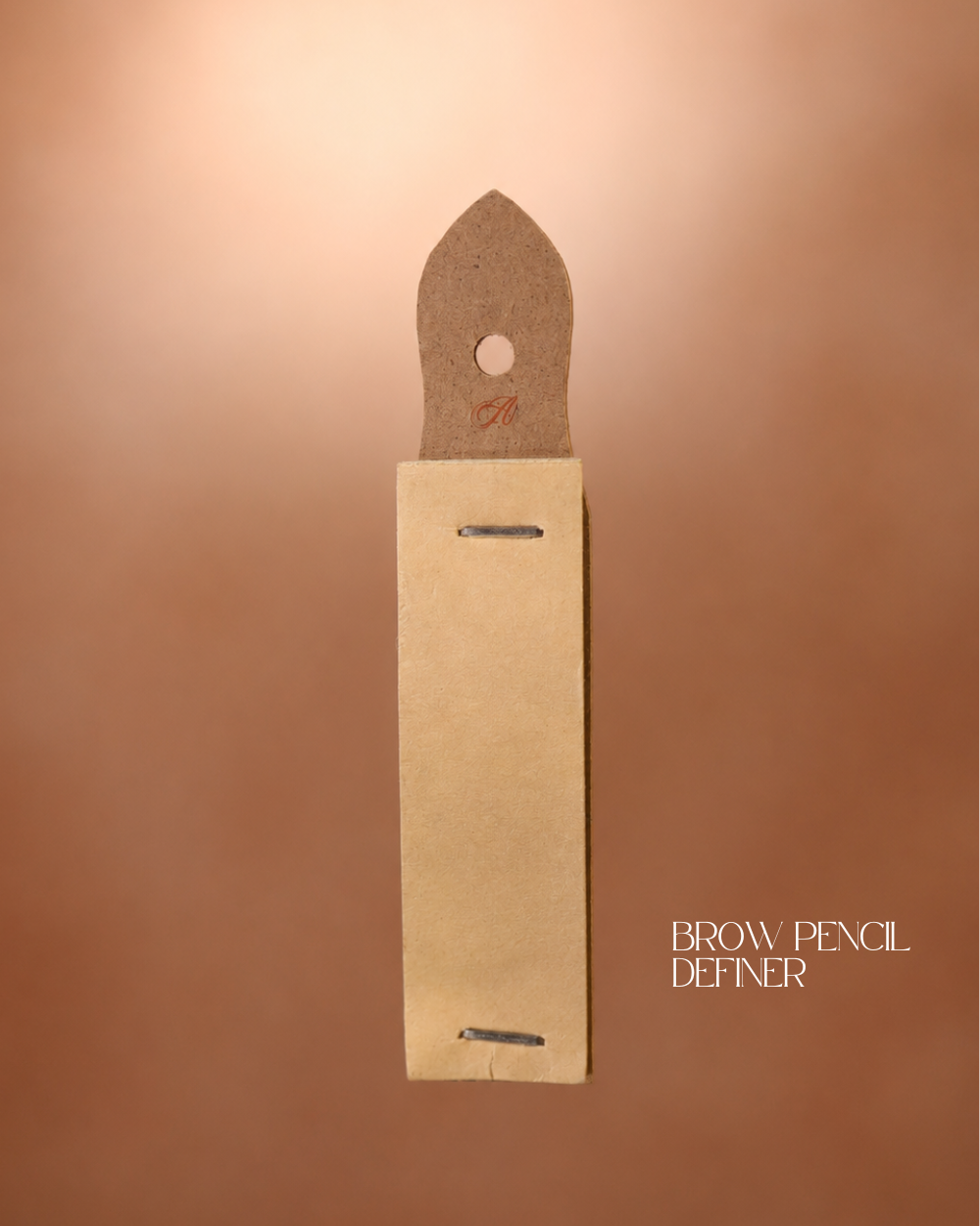 
                  
                    Brow Pencil Definer/Sharpener
                  
                