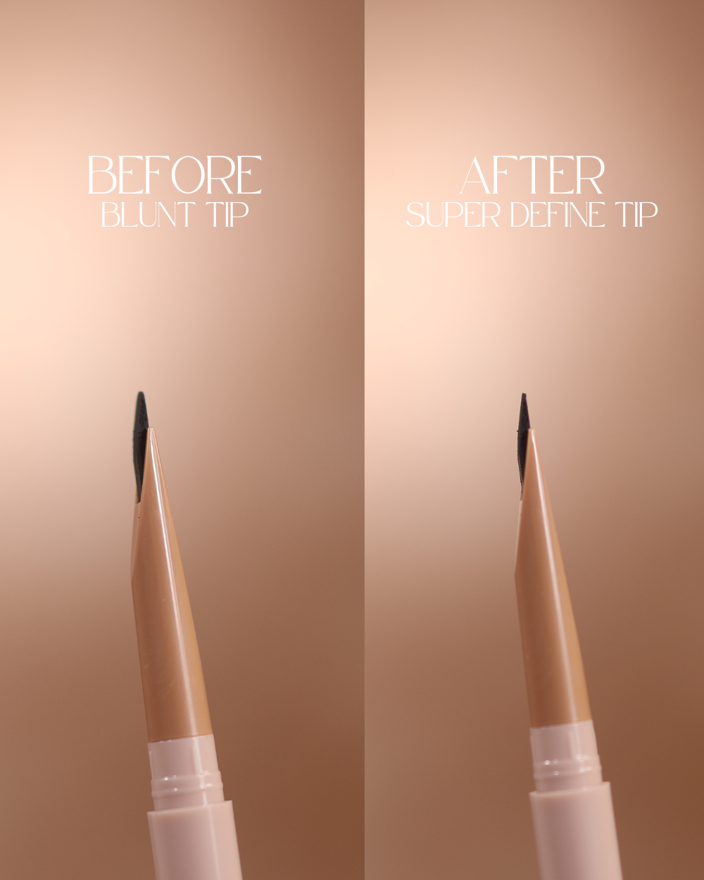 
                  
                    Brow Pencil Definer/Sharpener
                  
                