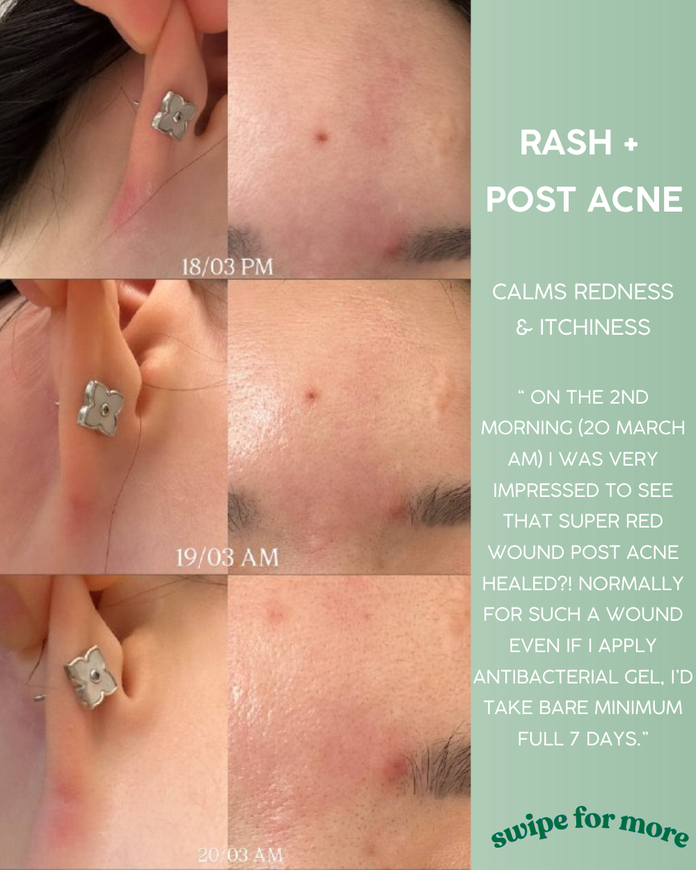 
                  
                    Reset Ritual Serum
                  
                