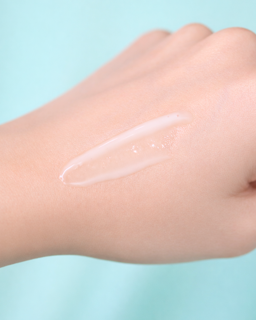 
                  
                    Reset Ritual Serum
                  
                