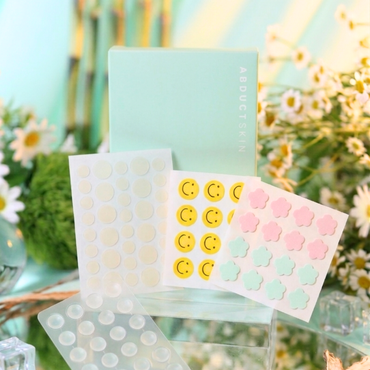 Acne Patch Assorted Kit