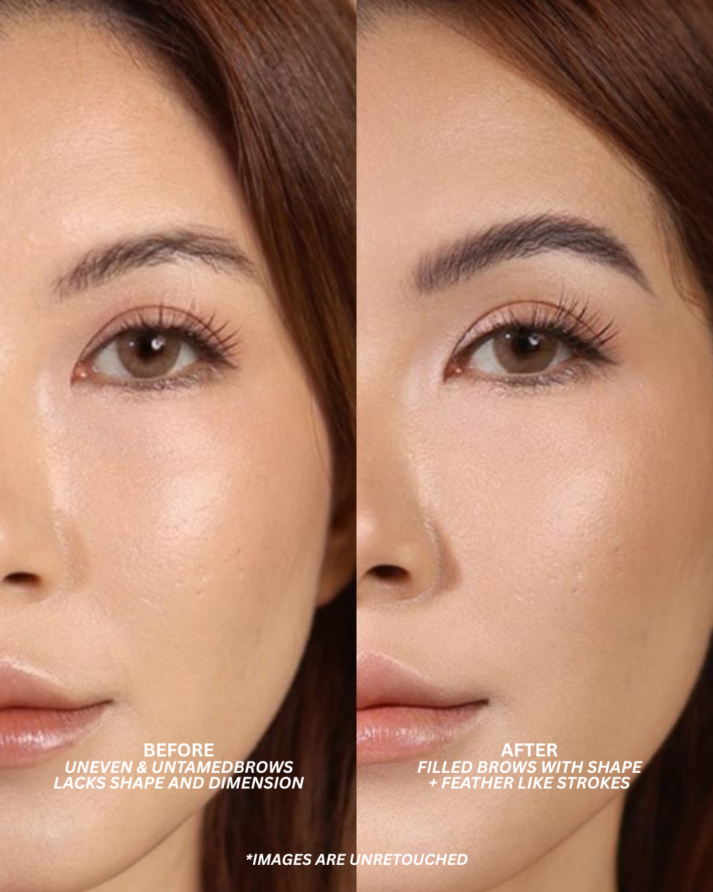 
                  
                    NanoStroke Bladed Eyebrow Pencil
                  
                