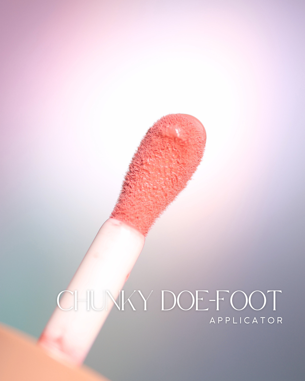 
                  
                    Glass Blush Gel-Cream Radiant Blush
                  
                