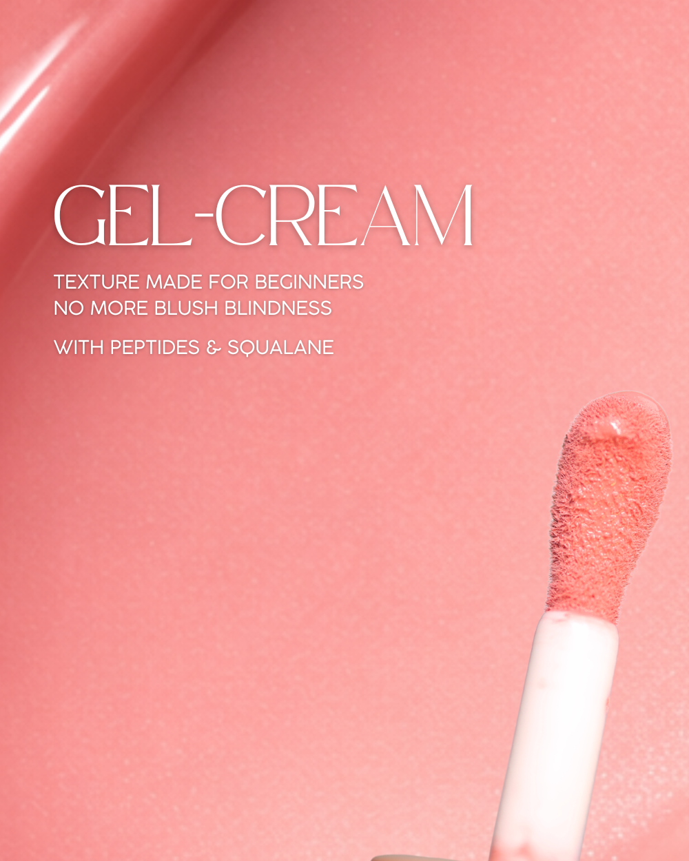 
                  
                    Glass Blush Gel-Cream Radiant Blush
                  
                