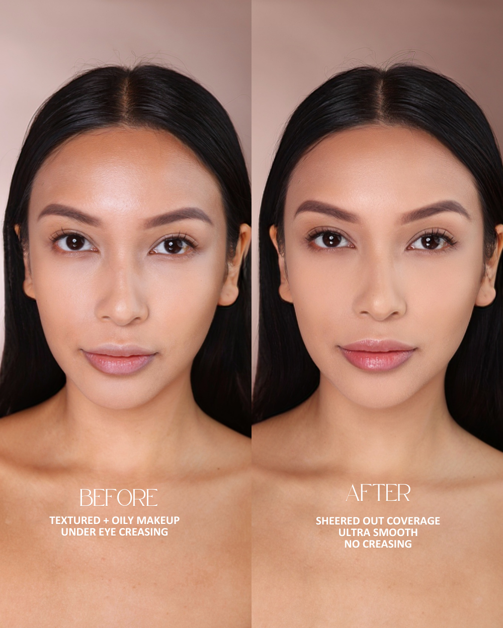 
                  
                    Wet Loose Setting and Refresh Powder
                  
                