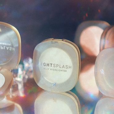 Light Splash Jelly Highlighter