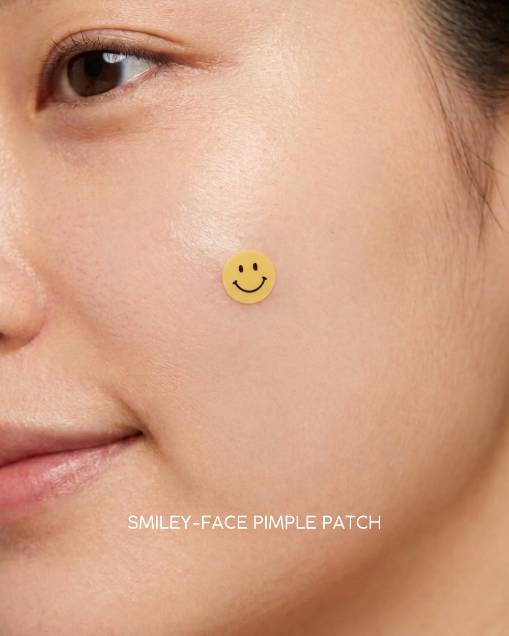 
                  
                    Acne Patch Assorted Kit
                  
                