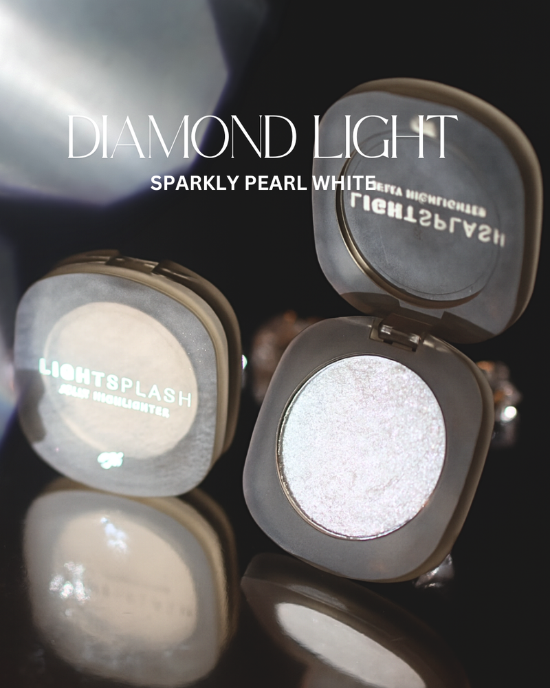 
                  
                    Light Splash Jelly Highlighter
                  
                 