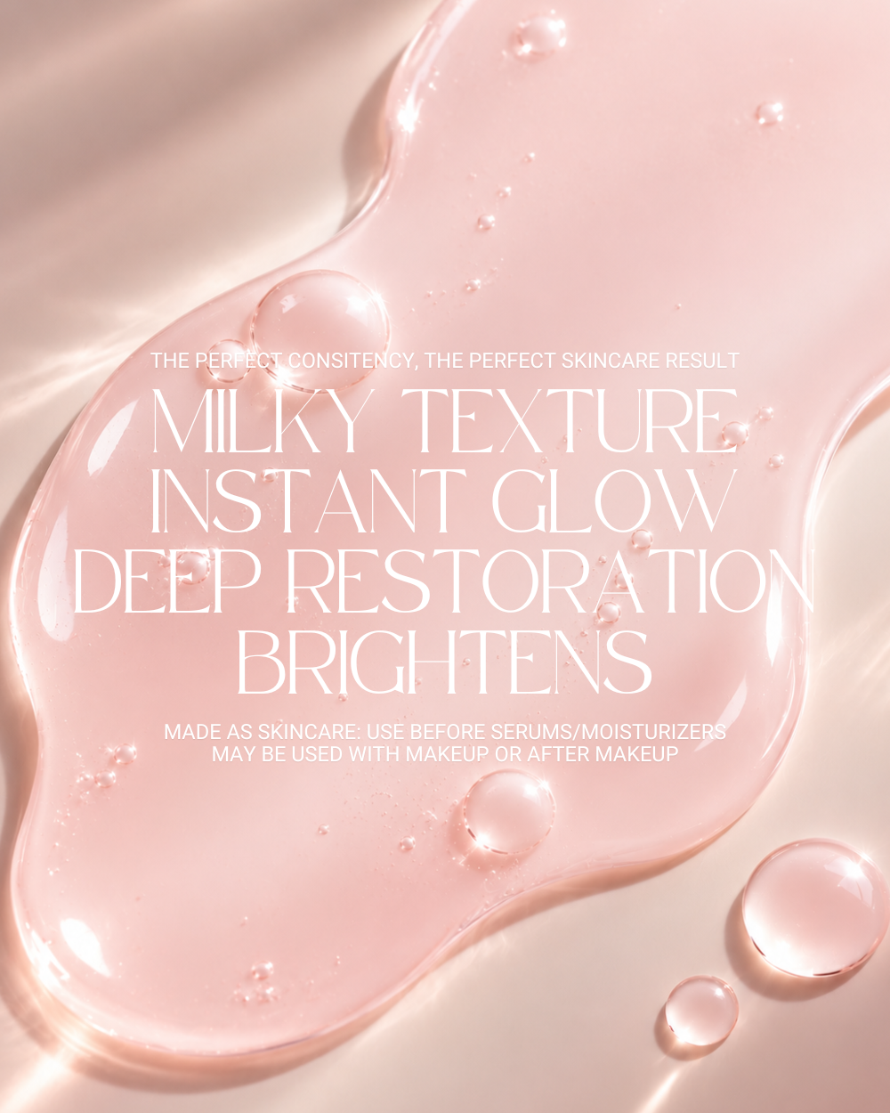 
                  
                    Ruby Blood Milky Essence Mist
                  
                