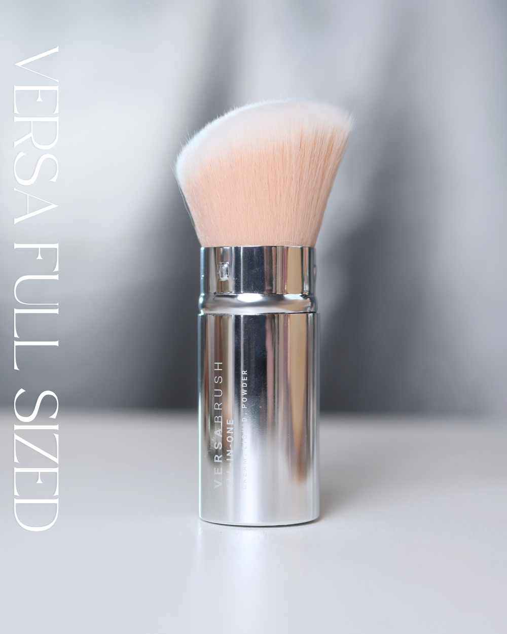 
                  
                    Versa Brush
                  
                