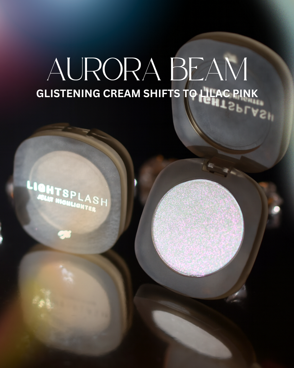 
                  
                    Light Splash Jelly Highlighter
                  
                