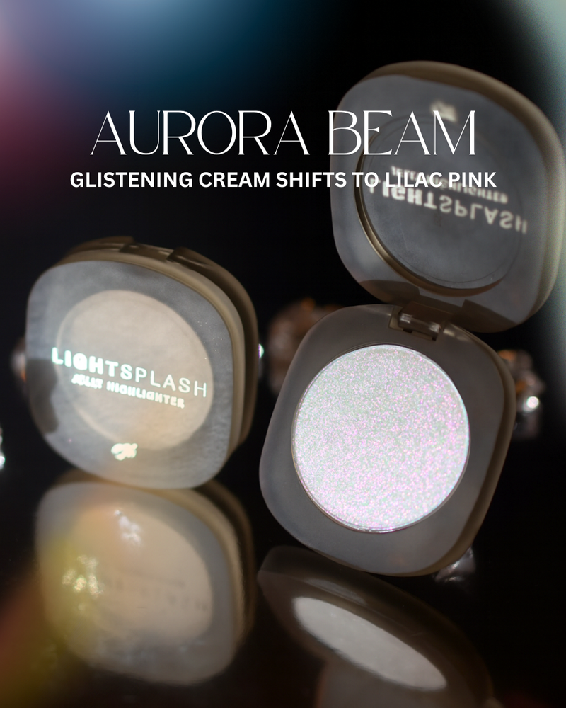 
                  
                    Light Splash Jelly Highlighter
                  
                 