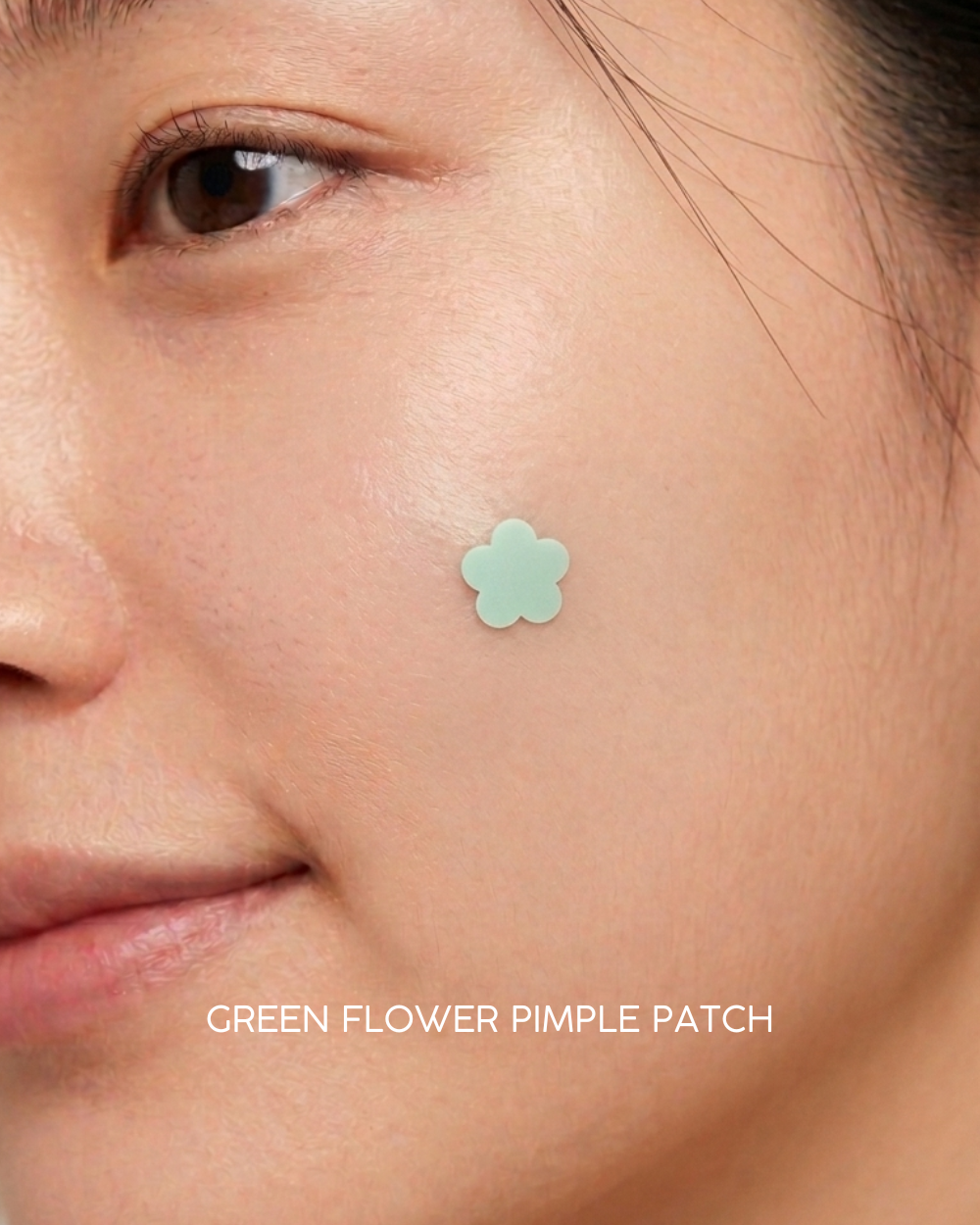 
                  
                    Acne Patch Assorted Kit
                  
                