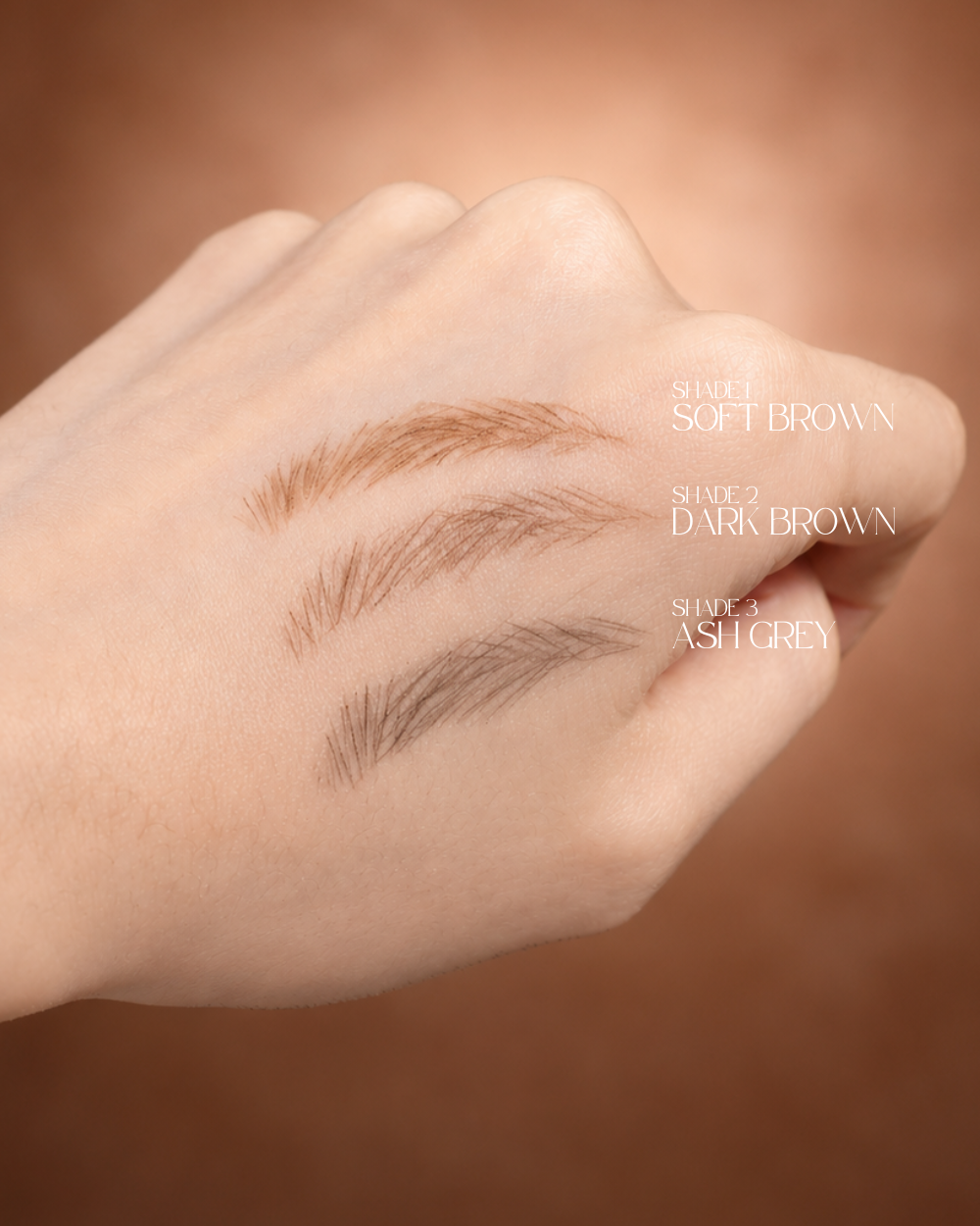 
                  
                    NanoStroke Bladed Eyebrow Pencil
                  
                