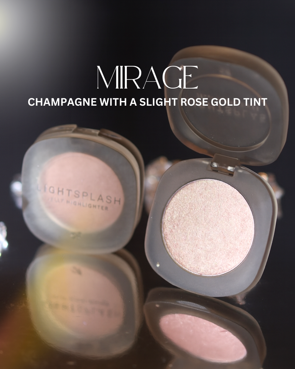 
                  
                    Light Splash Jelly Highlighter
                  
                