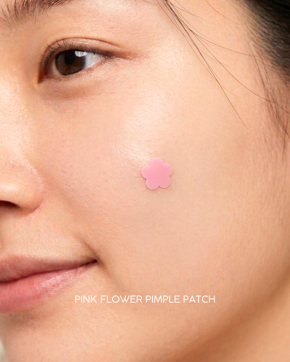 
                  
                    Acne Patch Assorted Kit
                  
                