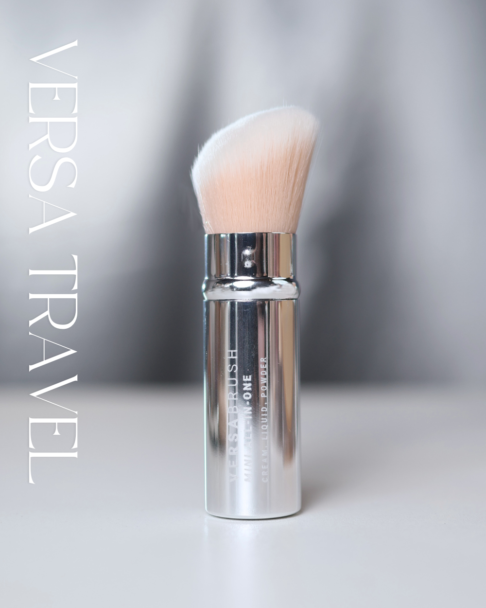 
                  
                    Versa Brush
                  
                