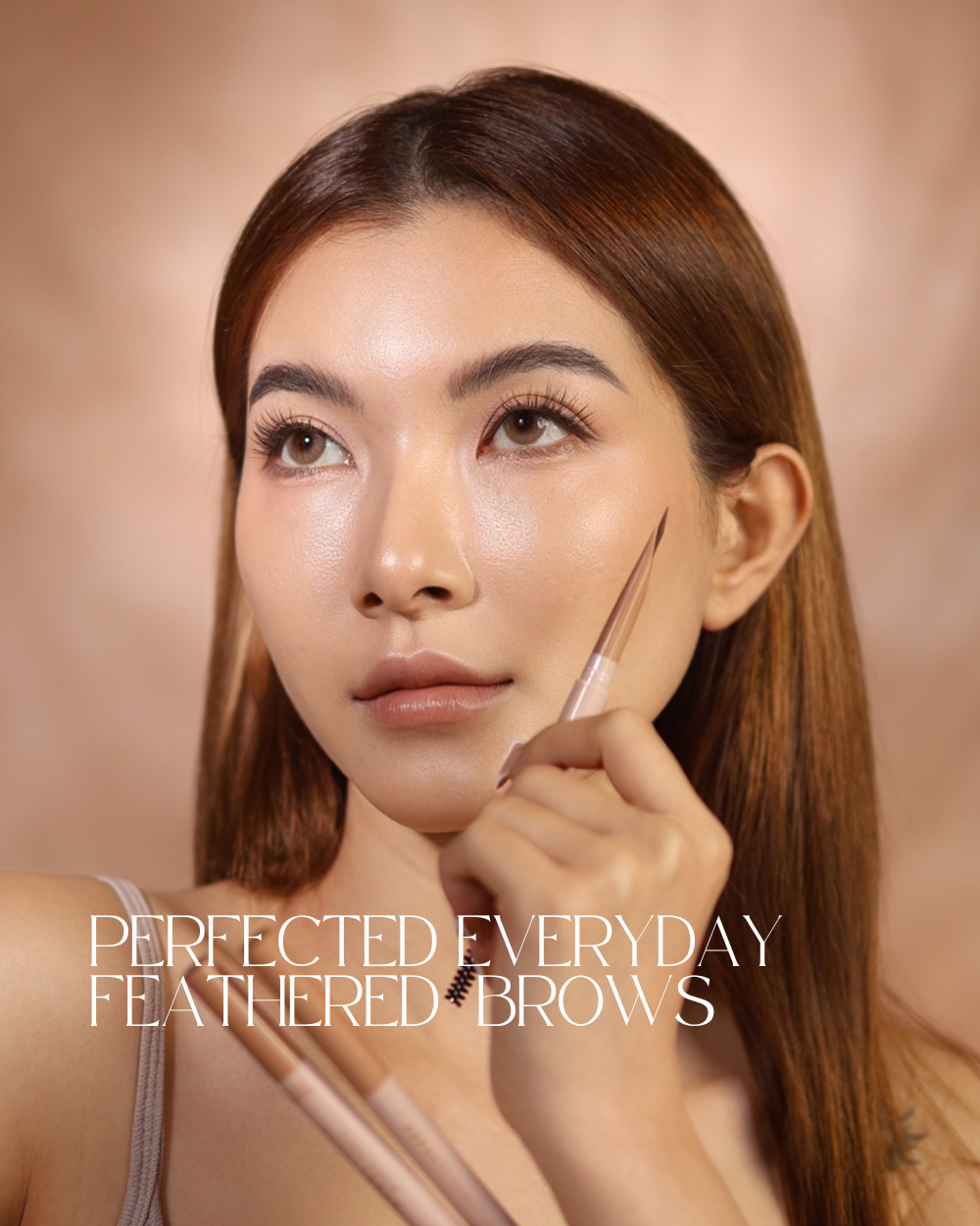 
                  
                    NanoStroke Bladed Eyebrow Pencil
                  
                