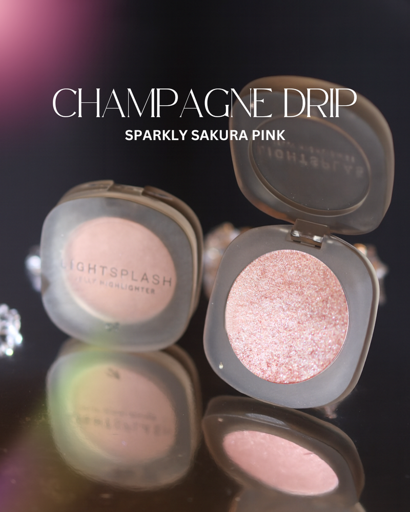 
                  
                    Light Splash Jelly Highlighter
                  
                 