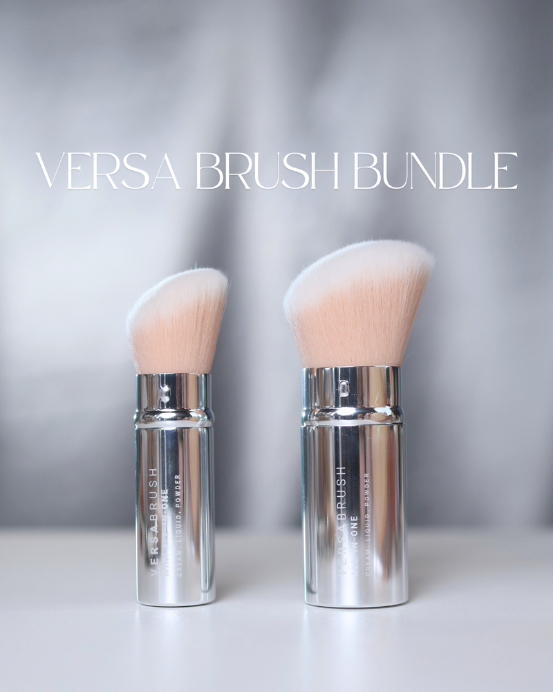 
                  
                    Versa Brush
                  
                 