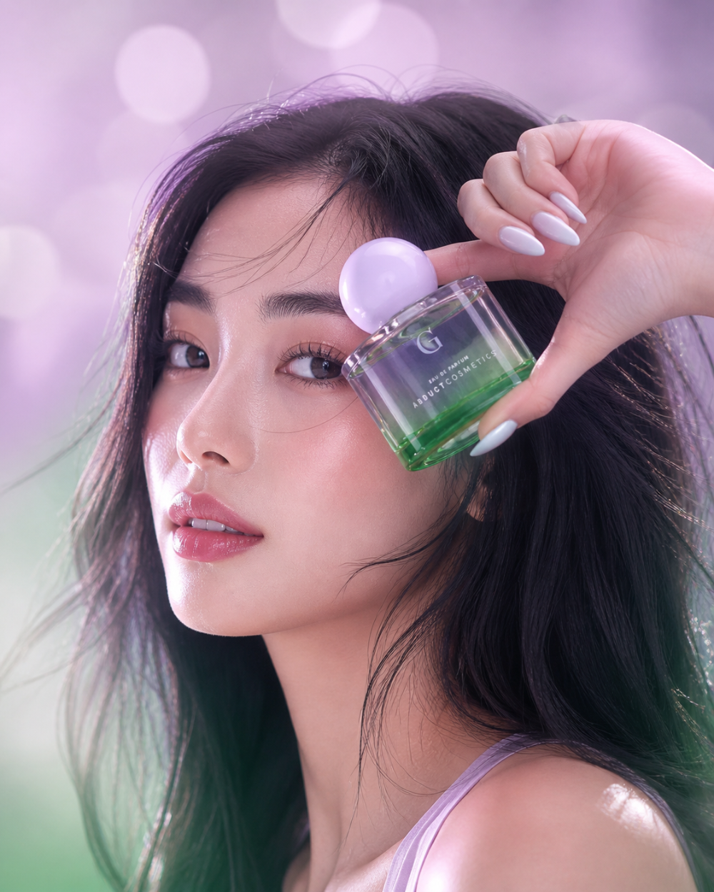 
                  
                    G Eau De Parfum
                  
                