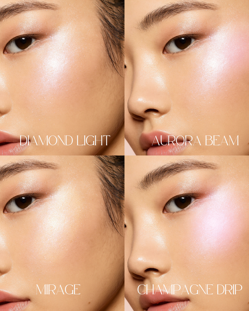 
                  
                    Light Splash Jelly Highlighter
                  
                 