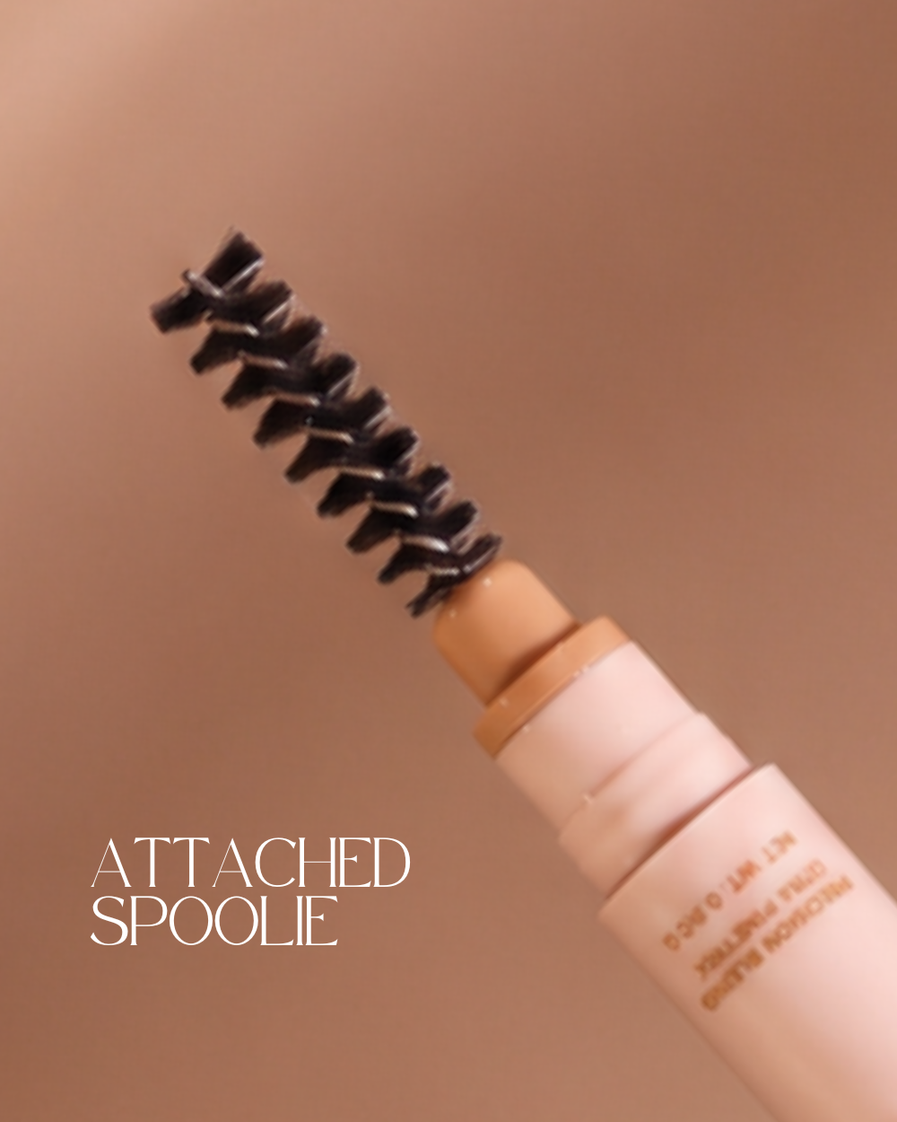 
                  
                    NanoStroke Bladed Eyebrow Pencil
                  
                