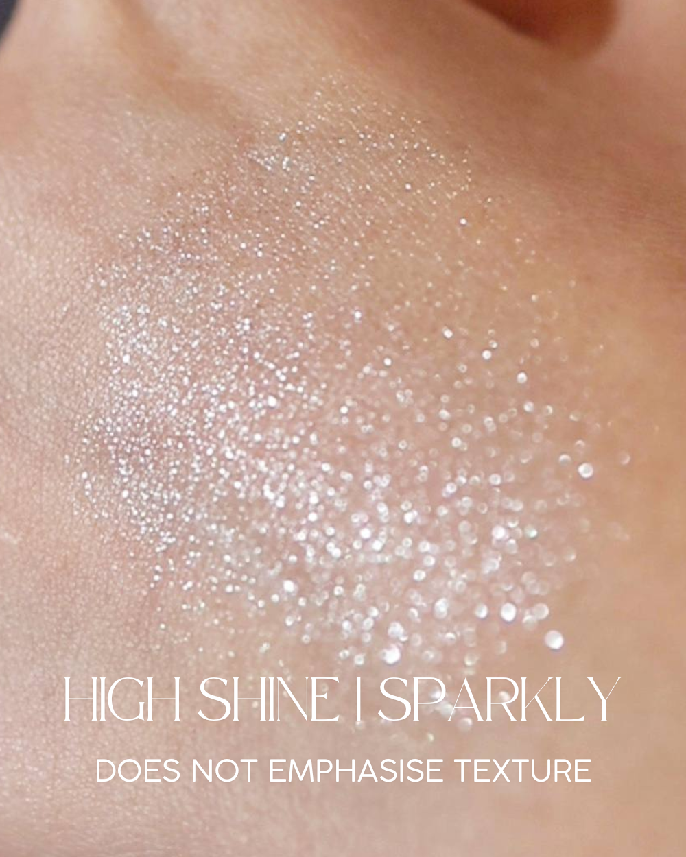 
                  
                    Light Splash Jelly Highlighter
                  
                