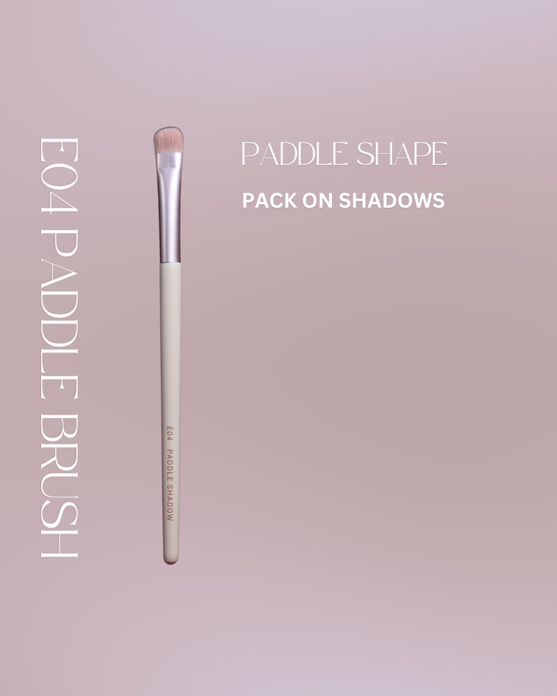 
                  
                    Smoke Siren Eye & Brow Shadow Palette & Brush Set
                  
                 