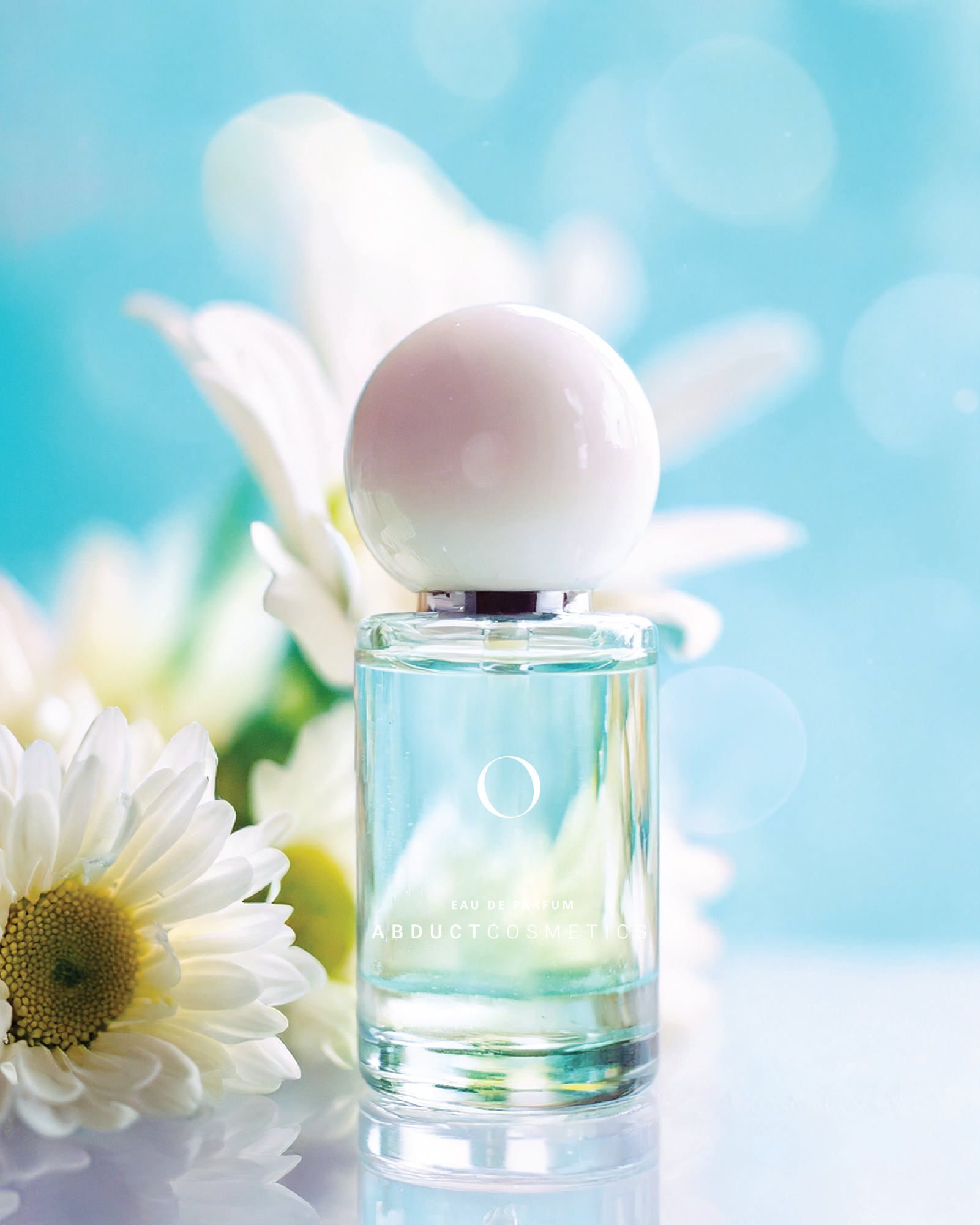 
                  
                    O Eau De Parfum
                  
                