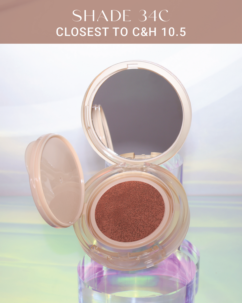 
                  
                    WaterGlass Tint Cushion
                  
                 