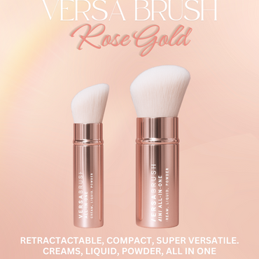Versa Brush