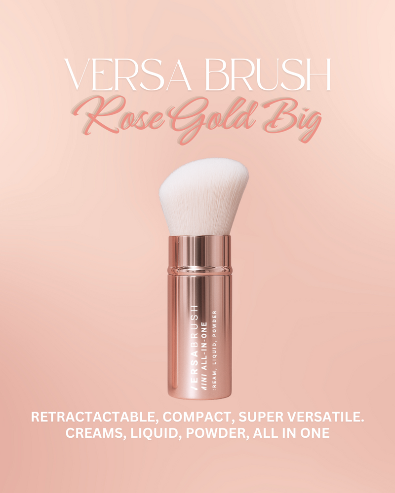 
                  
                    Versa Brush
                  
                 