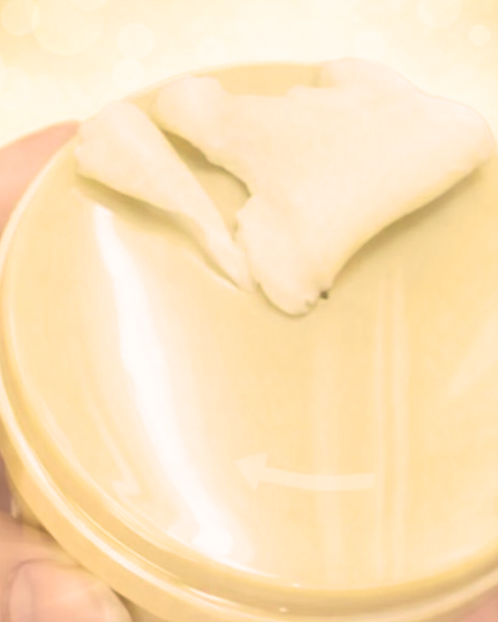 
                  
                    Melting Butter Cleansing Balm
                  
                