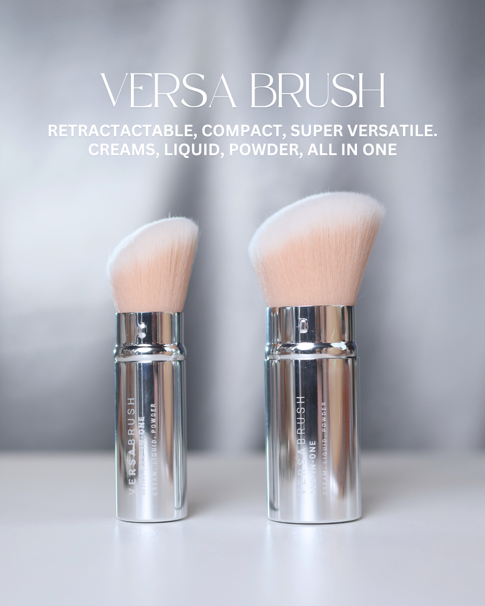 Versa Brush