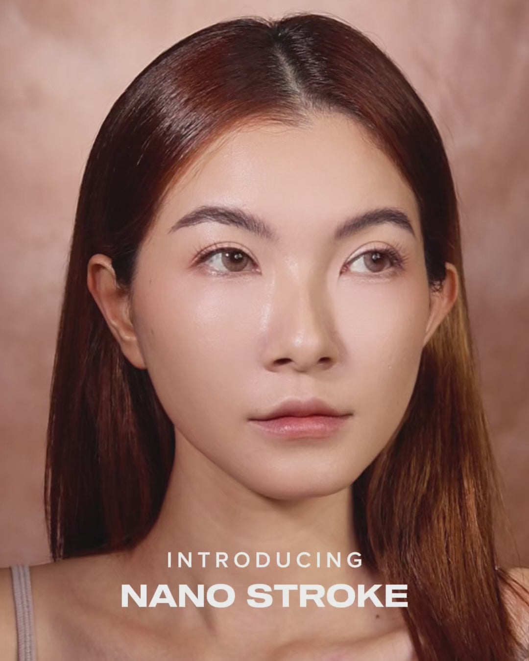 
                  
                    Load and play video in Gallery viewer, NanoStroke Bladed Eyebrow Pencil
                  
                