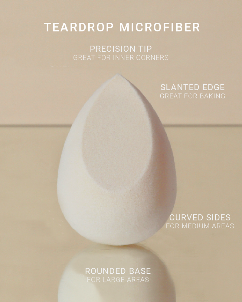 Dior beauty blender clearance